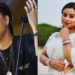 অমৃতপ্ৰভা মুক্ত! মুকলি আকাশৰ তলত জুবিন গাৰ্গৰ ঘটনাৰে জড়িত প্ৰথমগৰাকী অভিযুক্ত