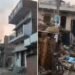 ভয়ংকৰ বি*স্ফোৰণত কঁপিল বিহাৰ, ৫জনৰ মৃ*ত্যু
