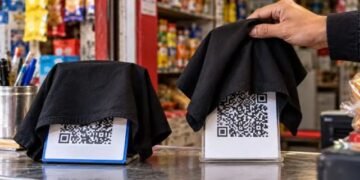 ২ অক্টোবৰত কেৱল UPI PAYMENTক ভৰসা নকৰিব
