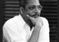 ৮ টকীয়া এই ঔষধটো থাকিলে ৰক্ষা পৰিলহেঁতেন নেকি নানা পাটেকাৰৰ জীৱন?