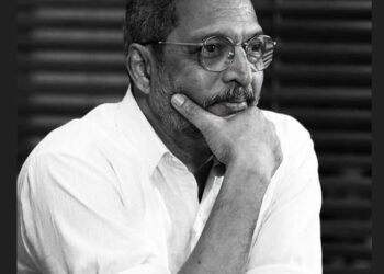 ৮ টকীয়া এই ঔষধটো থাকিলে ৰক্ষা পৰিলহেঁতেন নেকি নানা পাটেকাৰৰ জীৱন?