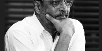 ৮ টকীয়া এই ঔষধটো থাকিলে ৰক্ষা পৰিলহেঁতেন নেকি নানা পাটেকাৰৰ জীৱন?
