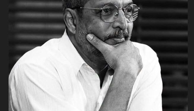 ৮ টকীয়া এই ঔষধটো থাকিলে ৰক্ষা পৰিলহেঁতেন নেকি নানা পাটেকাৰৰ জীৱন?