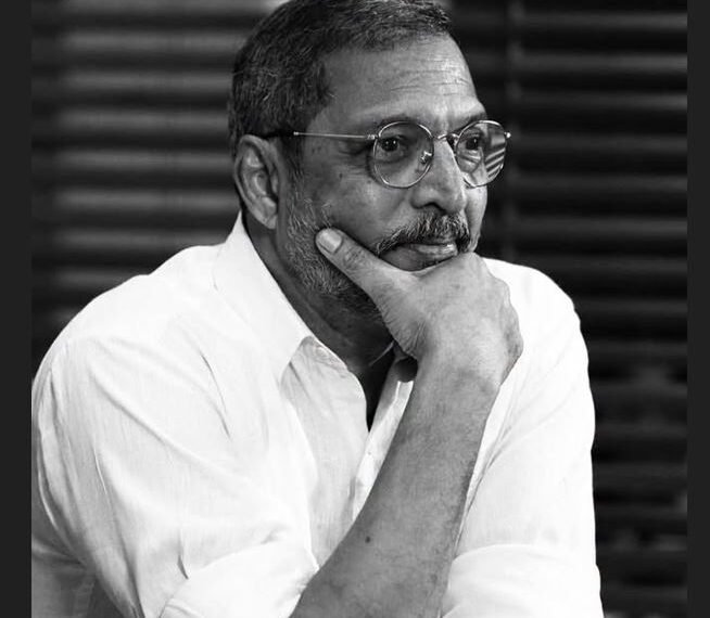 ৮ টকীয়া এই ঔষধটো থাকিলে ৰক্ষা পৰিলহেঁতেন নেকি নানা পাটেকাৰৰ জীৱন?