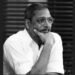 ৮ টকীয়া এই ঔষধটো থাকিলে ৰক্ষা পৰিলহেঁতেন নেকি নানা পাটেকাৰৰ জীৱন?