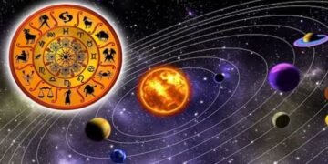 অচিৰেই এই ৩ ৰাশিয়ে পাব বিপুল আৰ্থিক লাভ!