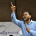 ৭ দিনত ভৰি দিলে অখিল গগৈৰ ধৰ্মঘটে, ক্ষতিপূৰণ নিদিয়ালৈকে আন্দোলন অব্যাহত ৰখাৰ হুংকাৰ