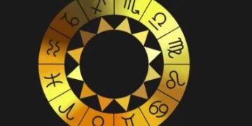 এই ৬ ৰাশিৰ জীৱনলৈ আহিব সুখ-সমৃদ্ধি