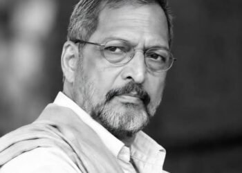 প্ৰকৃততে কি কাৰণ মৃত্যু হৈছিল নানা পাটেকাৰৰ?