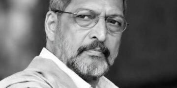 প্ৰকৃততে কি কাৰণ মৃত্যু হৈছিল নানা পাটেকাৰৰ?