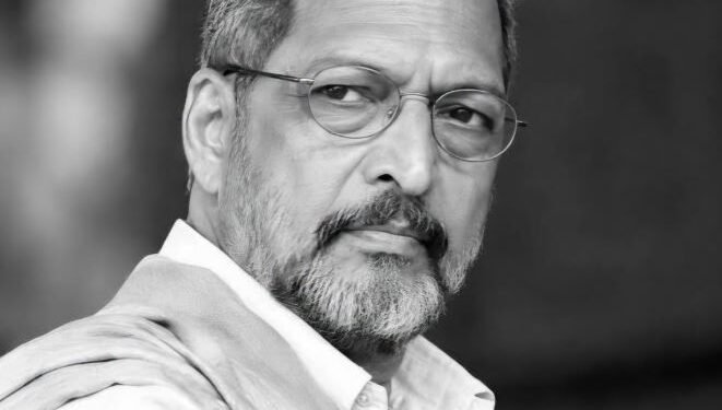 প্ৰকৃততে কি কাৰণত মৃত্যু হৈছিল নানা পাটেকাৰৰ?
