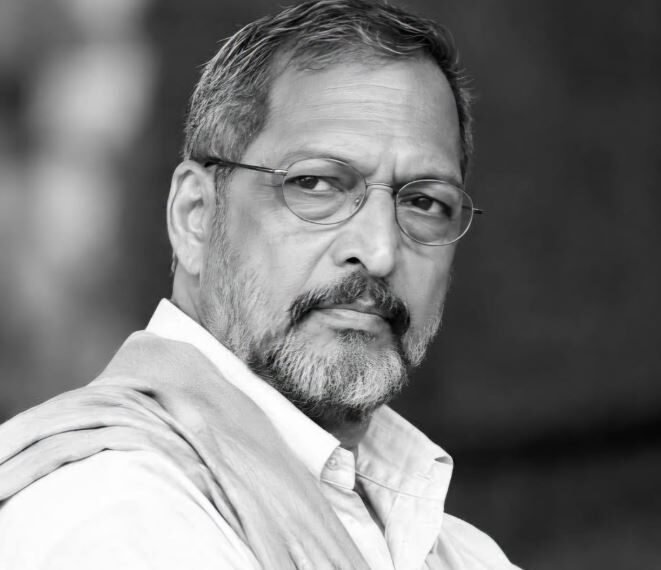 প্ৰকৃততে কি কাৰণ মৃত্যু হৈছিল নানা পাটেকাৰৰ?