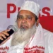 আজমলৰ সভাত ‘মায়াবিনী’! জুবিন গাৰ্গৰ ন্যায়ৰ কথা কৈ ভোটভিক্ষা আজমলৰ
