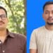 আৰক্ষীৰ ভুলৰ বাবেই ঘাতক হ’ল নেকি ঘনকান্ত?