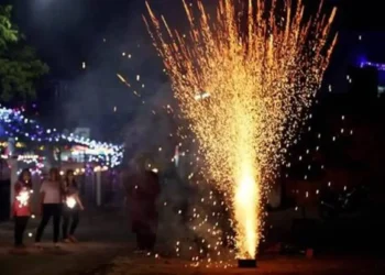Diwali 2026: ৮ নৱেম্বৰ নে ৯ নৱেম্বৰ? অসমত কেতিয়া কৰিব দীপাৱলী উদযাপন জানক