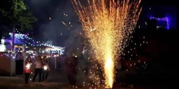 Diwali 2026: ৮ নৱেম্বৰ নে ৯ নৱেম্বৰ? অসমত কেতিয়া কৰিব দীপাৱলী উদযাপন জানক