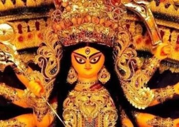 দুৰ্গা পূজাৰ পূৰ্বে ভাল খবৰ পাব ৩ ৰাশিৰ লোকে, মুকলি হ’ব নতুন পথ!