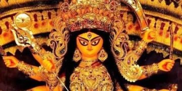 দুৰ্গা পূজাৰ পূৰ্বে ভাল খবৰ পাব ৩ ৰাশিৰ লোকে, মুকলি হ’ব নতুন পথ!