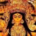 দুৰ্গা পূজাৰ পূৰ্বে ভাল খবৰ পাব ৩ ৰাশিৰ লোকে, মুকলি হ’ব নতুন পথ!
