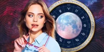 ৫ ৰাশিৰ ভাগ্যই ল’ব নতুন ৰূপ! ধন-সম্পত্তি আৰু কেৰিয়াৰত আহিব নতুন সুযোগ?