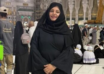 ‘মহিলাসকলেও স্বৰ্গত ৭২ জন পুৰুষ পাব…’