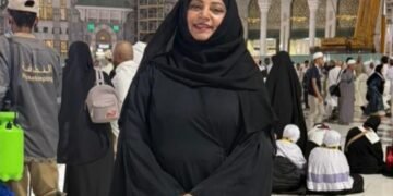‘মহিলাসকলেও স্বৰ্গত ৭২ জন পুৰুষ পাব…’