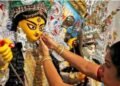 নৱৰাত্ৰিৰ ৯ দিনত ভুলতো নকৰিব এই ৫টা কাম!