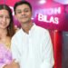 ক’লৈ গ’ল দেৱাৰ্ষি-ৰিণিকাৰ এবছৰীয়া সন্তান?