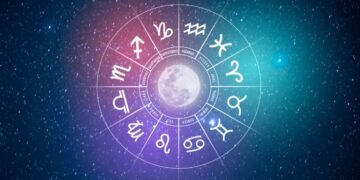 কেনে যাব আপোনাৰ আগন্তুক সপ্তাহ?