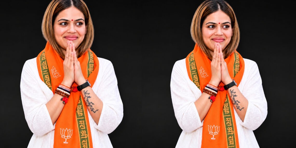 হিন্দু নীতিৰে পূৰ্বপুৰুষৰ শ্ৰাদ্ধ-তৰ্পণ, ধৰ্ম সলনি কৰিলে নেকি নাজিয়া ইলাহী খানে?