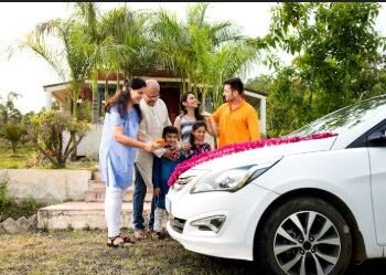 দৰিদ্ৰমুক্ত হ’ল প্ৰায় ৫০ কোটি ভাৰতীয়, তথাপিও উদ্বেগজনক ধনী-দুখীয়াৰ আয়ৰ ব্যৱধান