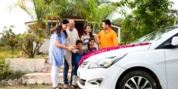 দৰিদ্ৰমুক্ত হ’ল প্ৰায় ৫০ কোটি ভাৰতীয়, তথাপিও উদ্বেগজনক ধনী-দুখীয়াৰ আয়ৰ ব্যৱধান