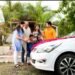 দৰিদ্ৰমুক্ত হ’ল প্ৰায় ৫০ কোটি ভাৰতীয়, তথাপিও উদ্বেগজনক ধনী-দুখীয়াৰ আয়ৰ ব্যৱধান