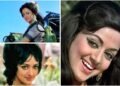 এইজন অভিনেতাৰ সৈতে ৩৫খনকৈ ছবিত অভিনয় কৰিছিল ড্ৰীমগাৰ্লে
