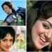 এইজন অভিনেতাৰ সৈতে ৩৫খনকৈ ছবিত অভিনয় কৰিছিল ড্ৰীমগাৰ্লে