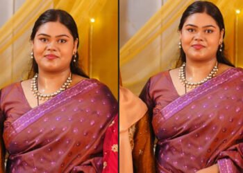 আইনৰ ছাত্ৰীৰ মৃ*ত্যুক লৈ উত্তপ্ত গোৱালপাৰা
