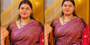 আইনৰ ছাত্ৰীৰ মৃ*ত্যুক লৈ উত্তপ্ত গোৱালপাৰা