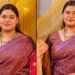 আইনৰ ছাত্ৰীৰ মৃ*ত্যুক লৈ উত্তপ্ত গোৱালপাৰা