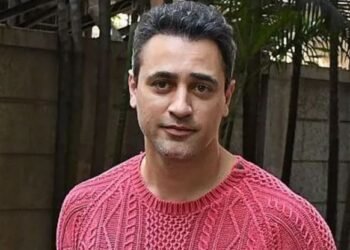 DEADLINE ২৮ অক্টোবৰ! ভাৰত এৰিব লাগিব ইমৰাণ খানে