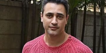 DEADLINE ২৮ অক্টোবৰ! ভাৰত এৰিব লাগিব ইমৰাণ খানে