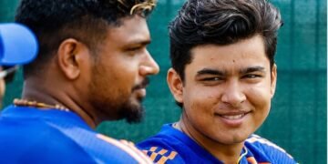 বৈভৱ সূৰ্যবংশীৰ বাবেই ফ্লপ হৈ আছে নেকি সঞ্জু ছেমছন?