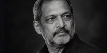 নানা পাটেকাৰৰ মৃ*ত্যু সন্দেহজনক নেকি?