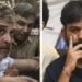 ‘দেশক ভয়ংকৰভাৱে অস্থিৰ কৰাৰ ষড়যন্ত্ৰ’