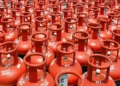 LPG গেছ চিলিণ্ডাৰৰো থাকে Expiry Date, ক্ৰয়ৰ পূৰ্বে জানক এই কথা
