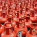 LPG গেছ চিলিণ্ডাৰৰো থাকে Expiry Date, ক্ৰয়ৰ পূৰ্বে জানক এই কথা