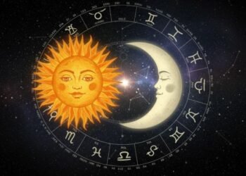 আজি এই ৬ ৰাশিয়ে বিভিন্ন ক্ষেত্ৰত পাব আৰ্থিক লাভ