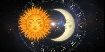 আজি এই ৬ ৰাশিয়ে বিভিন্ন ক্ষেত্ৰত পাব আৰ্থিক লাভ