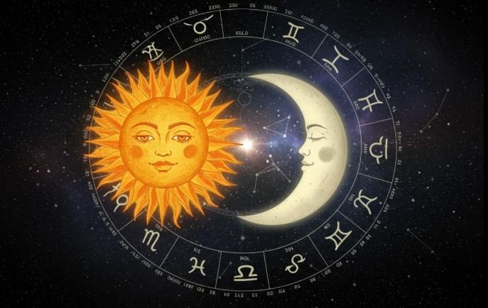 আজি এই ৬ ৰাশিয়ে বিভিন্ন ক্ষেত্ৰত পাব আৰ্থিক লাভ