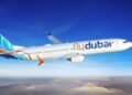 FlyDubaiৰ আৰু দুজন পাইলটক গ্ৰেপ্তাৰ
