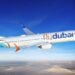 FlyDubaiৰ আৰু দুজন পাইলটক গ্ৰেপ্তাৰ